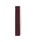 BEAMS PLUS�i�r�[���X�v���X�j�́u�E�[�� �j�b�g �^�C �P�[�u���i�l�N�^�C�j�v�b���C��