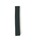 BEAMS PLUS�i�r�[���X�v���X�j�́u�E�[�� �j�b�g �^�C �P�[�u���i�l�N�^�C�j�v�b�O���[��