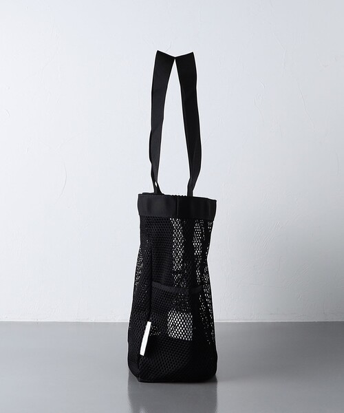 UNITED ARROWS（ユナイテッドアローズ）の「＜NEUTRALWORKS