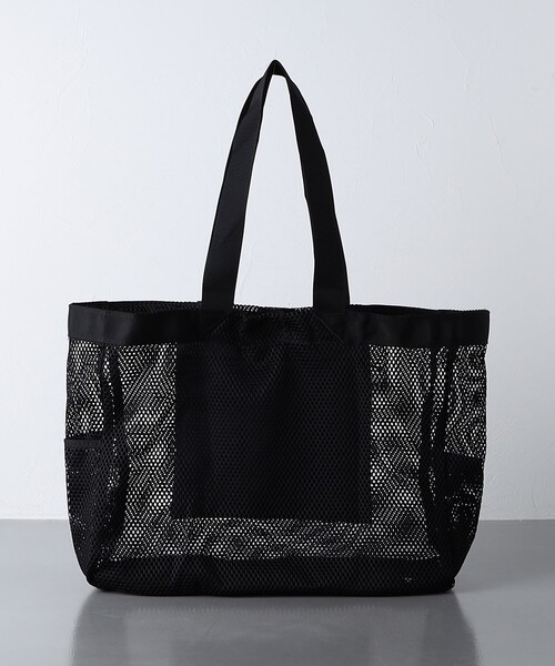 UNITED ARROWS ブラック トートバッグ 楽天市場】ロゴ トートバッグ M UNITED ARROWS ユナイテッドアローズ