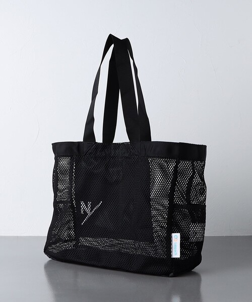 UNITED ARROWS（ユナイテッドアローズ）の「＜NEUTRALWORKS