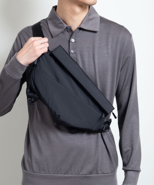 N24005 Hexa　shoulderノアール　メッセンジャーバッグ 000000081454-02-l.jpg?t=