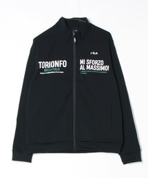 FILA(tB)̃tB FILA gbNWPbg(W[W)