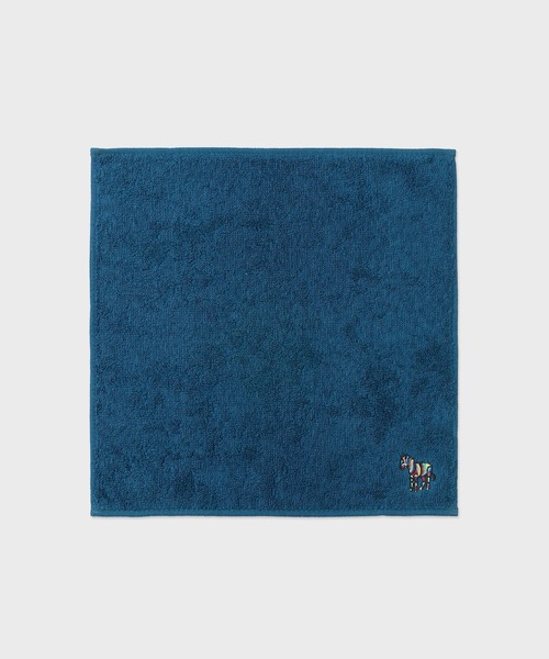Paul Smith(ポールスミス)の「【限定】タオルハンカチ ギフトセット【553360 GF01】(ハンカチ/ハンドタオル・メンズ・その他1・FREE)」の8枚目の写真