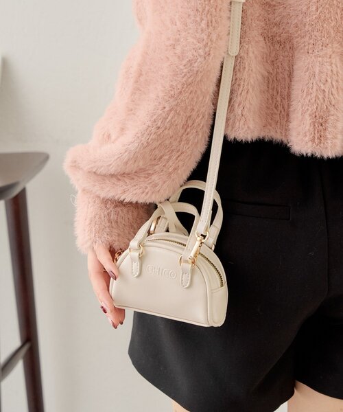 超希少♥非売品‪‪❤︎‬入手困難♥ビッグエコー限定❣️チャームストラップ セール】キーチャーム付スマホストラップ（その他小物）｜Chico（チコ