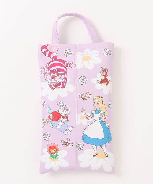 Disney（ディズニー）の「ディズニー チップとデール ウォッチ