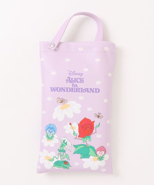 Disney(ディズニー)の「【 Disney 】 合皮ティッシュボックス 24W10(収納グッズ・レディース・その他1/その他2/その他3/その他4・FREE)」の7枚目の写真