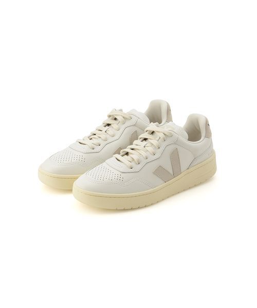 【VEJA】V-90