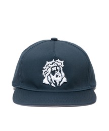 COOTIE PRODUCTIONS | T/C Twill 5 Panel Cap(キャップ)