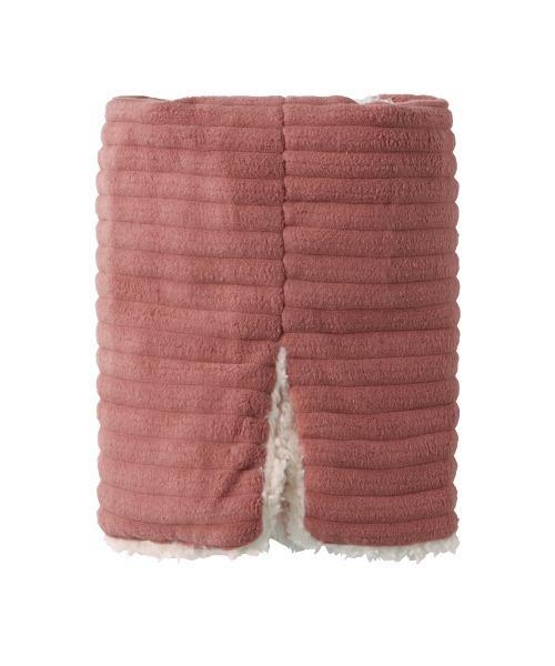 UCHI-COLLE/ウチコレ レッグウォーマー ショート -発熱素材で軽くて