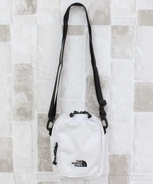 TNF スーパークロスバッグ ショルダーバッグ SUPER CROSS BAG White Label Korea Line