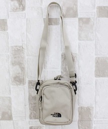 TNF スーパークロスバッグ ショルダーバッグ SUPER CROSS BAG White Label Korea Line