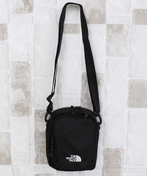 TNF スーパークロスバッグ ショルダーバッグ SUPER CROSS BAG White Label Korea Line