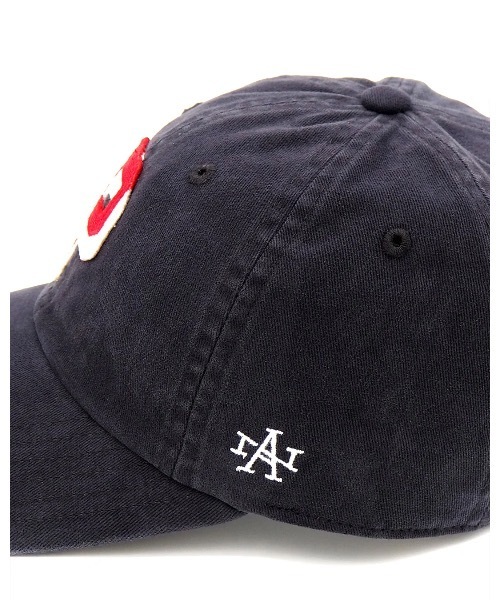 希少美品⭐️アメリカUSAコカコーラ1994年ベースボール野球パブミラー40x32 Topps WBC Baseball JAPAN ヌードバー 希少 カード｜Yahoo