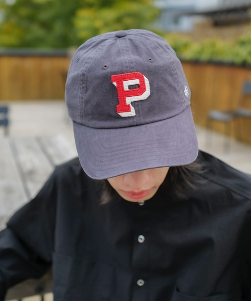 【即納】American Needle アメリカンニードル Portland Beavers AMERICAN needle アメリカンニードル キャップ ポートランド