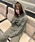 shesameiV[Zj́uknit track hoodieip[J[jvbO[