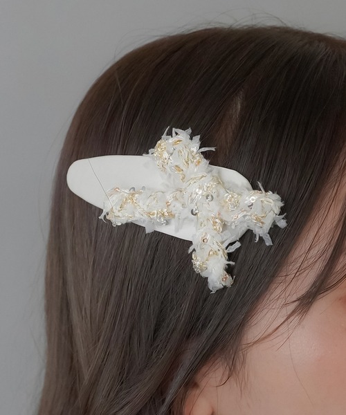 THE HAIR BAR TOKYO ヘアピン ヘアピン 通販 | ザヘアバートウキョウ 公式オンラインストア