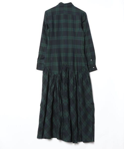 POLO RALPH LAUREN（ポロ ラルフ ローレン）の「チェック A