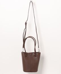 Os accessory（オズアクセサリー）の「2WAYミニショルダーバック（ショルダーバッグ）」