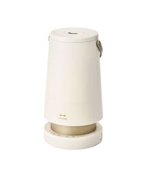 BRUNO(u[m)2Lg SLIM MIST(Ɠd)