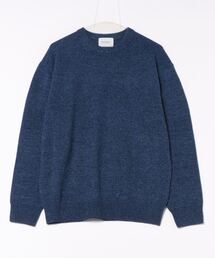 お値下げしました。マッキントッシュフィロソフィー　セーター 10,000～¥19,999｜ニット・セーター｜MACKINTOSH PHILOSOPHY
