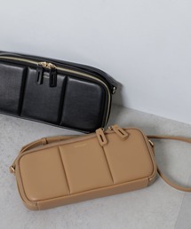 ADD CULUMN/PUFF THREE SHLD