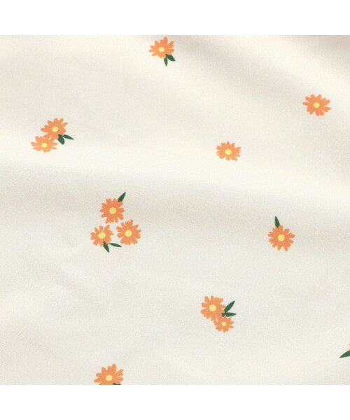 BREEZE（ブリーズ）の「DAISUKI 巾着(L)（ポーチ・キッズ・チャコール/ラベンダー/その他11/その他12・LARGE）」の8枚目の写真