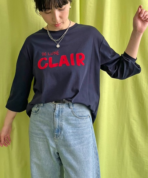 【タグ付き】エイミーロゥ　Eimee Law ドッキング　Gジャン アウター タグ付き】エイミーロゥ Eimee Law ドッキング Gジャン アウター