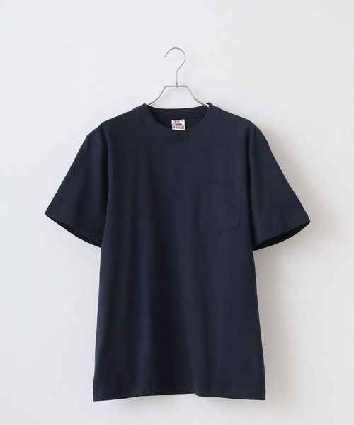 Deuxieme classe☆NEWTONE STEEL Tシャツ イーグル Deuxieme classe☆NEWTONE STEEL Tシャツ イーグル（Deuxieme