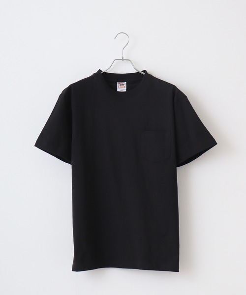 近年 スコットクラブ アウトステッチオーバーロゴTシャツ 半袖 ブラック【完売】 2025年最新】スコットクラブ tシャツの人気アイテム - メルカリ