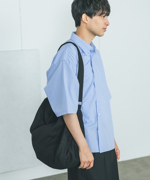 【専用販売】LAKOLEスマホショルダー+NEUNAワンピース fit=scale-down,w=1200