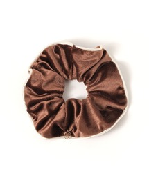 LOWRYS FARM([[Yt@[)LFVV 283652(wAS)