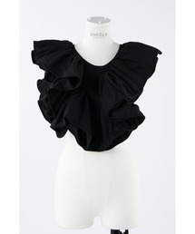 ENFOLD(GtHh)̃RbgG{X Wavep[c(t)