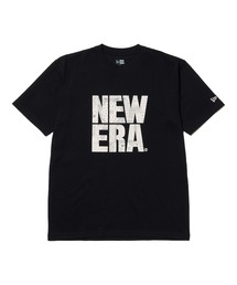 NEW ERA(j[G)̃j[G TVc Rbg yCY[XNGAS(TVc/Jbg\[)