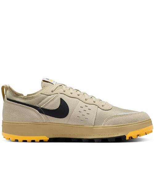 セール】ナイキ C1TY シューズ / Nike C1TY Shoes FZ3863-202 Desert