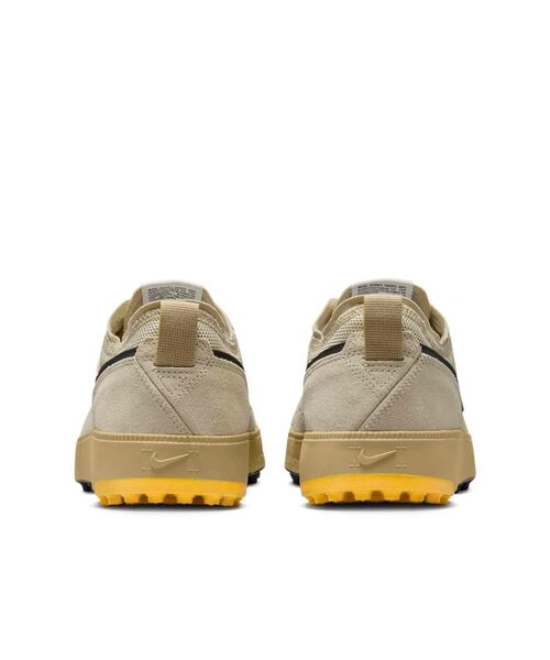 セール】ナイキ C1TY シューズ / Nike C1TY Shoes FZ3863-202 Desert