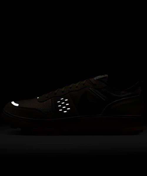 NIKE（ナイキ）の「ナイキ C1TY シューズ / Nike C1TY Shoes FZ3863