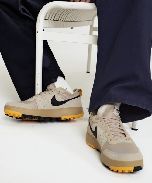セール】ナイキ C1TY シューズ / Nike C1TY Shoes FZ3863-202