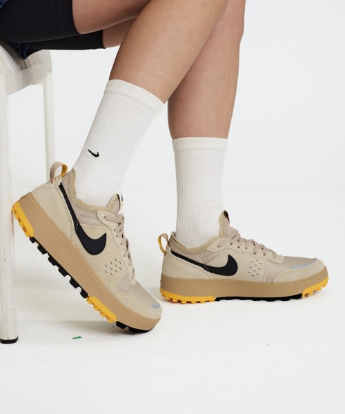 セール】ナイキ C1TY シューズ / Nike C1TY Shoes FZ3863-202