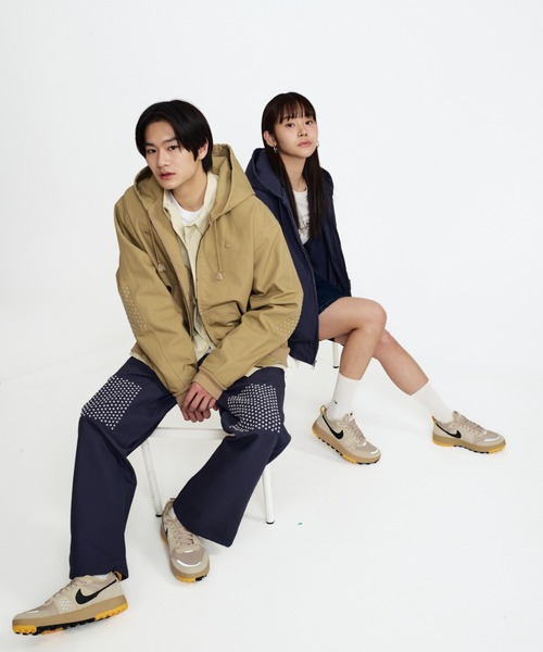 セール】ナイキ C1TY シューズ / Nike C1TY Shoes FZ3863-202