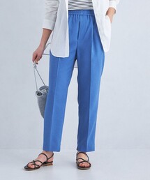 【新品未使用】グリーンレーベルリラクシング  パンツ セール/ブランド古着】パンツ（その他パンツ）｜green label
