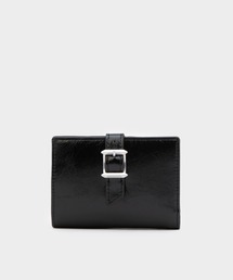 CHARLES & KEITH|チャールズ&キースの財布(二つ折り)通販 CHARLES & KEITH|チャールズ&キースの財布(二つ折り)通販