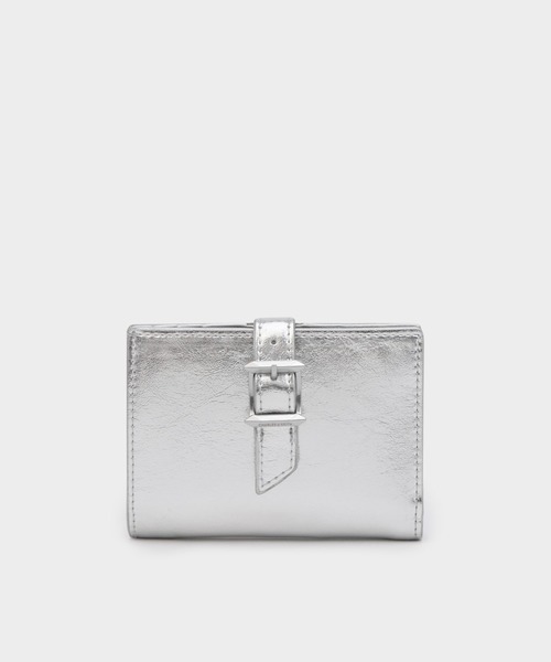 Bryna ブライナ ベルトウォレット（財布）｜CHARLES & KEITH