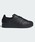 adidasiAfB_Xj́uadidas/AfB_X adidas SUPERSTAR U Xj[J[iXj[J[jvbubN×ubN