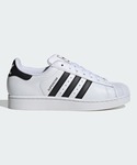 adidas(アディダス)の「シューズ(スニーカー)」