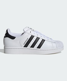 adidas | adidas/アディダス adidas SUPERSTAR Ⅱ スニーカー(スニーカー)