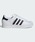 adidasiAfB_Xj́uadidas/AfB_X adidas SUPERSTAR U Xj[J[iXj[J[jvbzCg