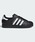 adidasiAfB_Xj́uadidas/AfB_X adidas SUPERSTAR U Xj[J[iXj[J[jvbubN