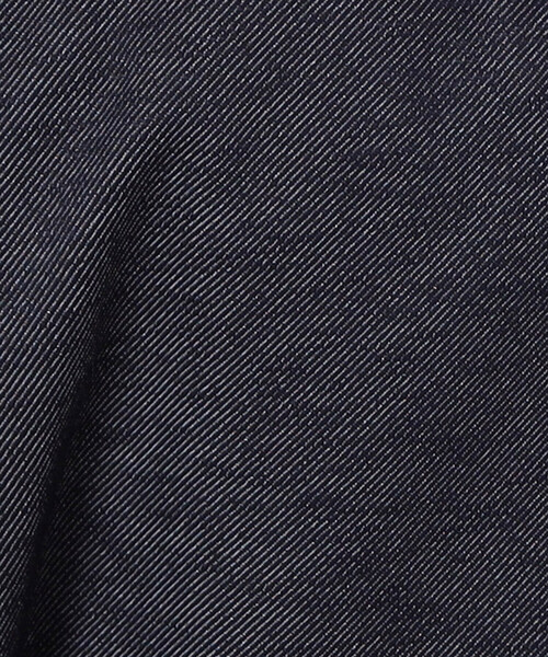 COMME CA ISM（コムサイズム）の「デニムライクストレッチ クライミングパンツ（その他パンツ・メンズ・ネイビー・SMALL/MEDIUM/LARGE/X-LARGE）」の12枚目の写真