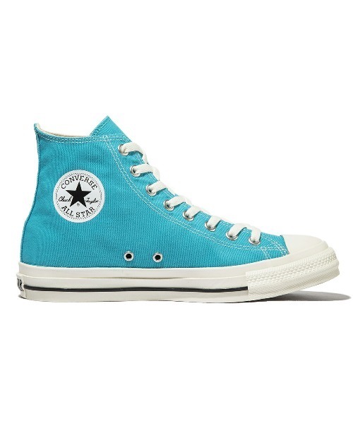 セール】CONVERSE ALL STAR (R) NC HI (コンバース オールスター